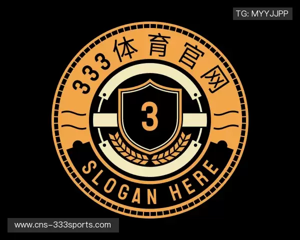解读333体育